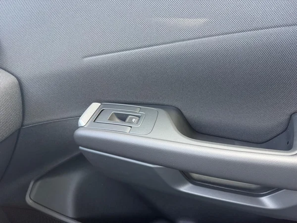 VOLKSWAGEN ID.Polo (2026) — foto 8 van 21