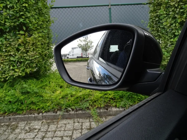 Opel Corsa (2024) — foto 10 van 24
