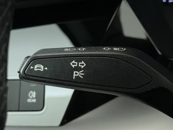 AUDI A3 (2020) — foto 16 van 29