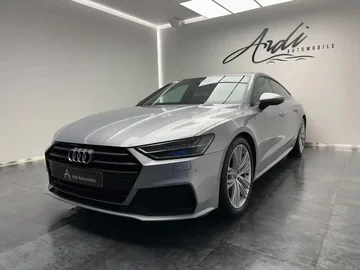 Audi A7 445ec03d-df7a-4831-a764-d73f3dda60e4
