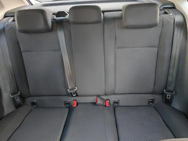 VOLKSWAGEN Polo (2020) — foto 4 van 20