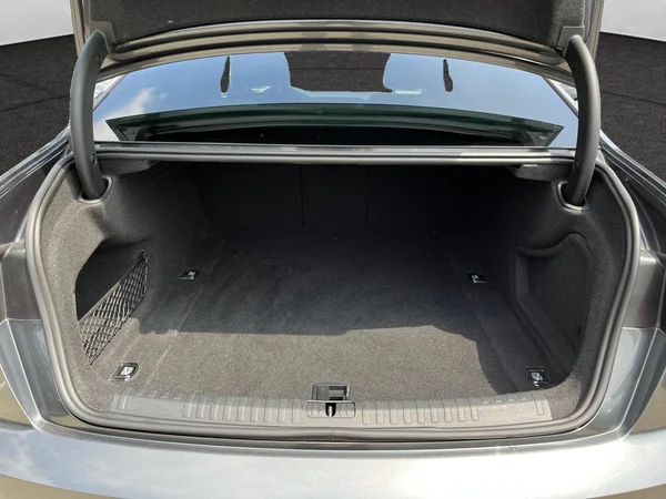 AUDI A6 Dsl (2022) — foto 19 van 21