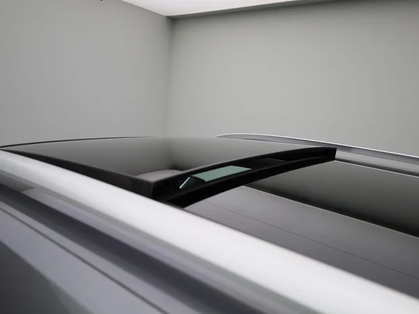 Škoda Kodiaq (2022) — foto 37 van 47