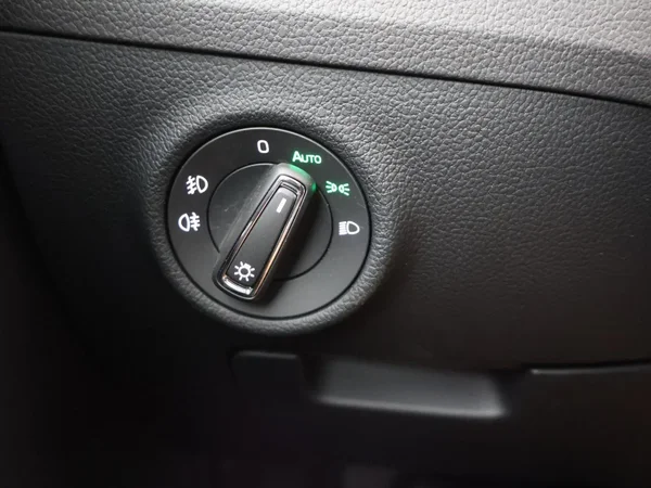 Škoda Superb (2024) — foto 24 van 34