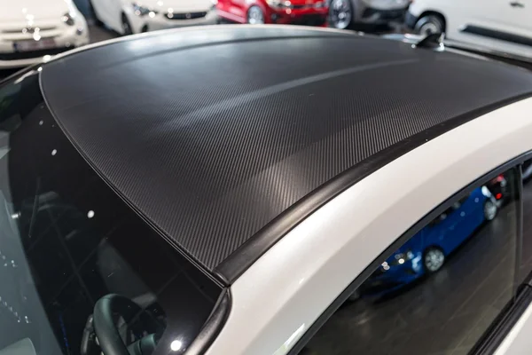 Toyota Yaris (2024) — foto 4 van 39