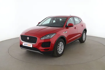 Jaguar E-Pace ab7188a4-341e-4619-acca-de7c593000a2