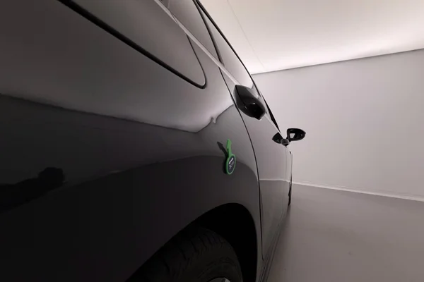 Volkswagen Golf VIII SW (2022) — foto 15 van 29