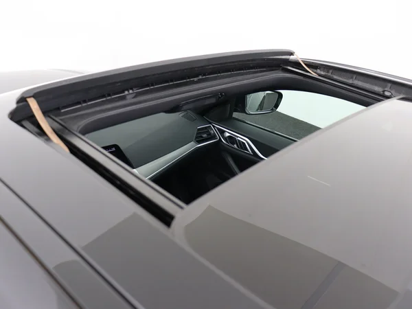 BMW 430 (2022) — foto 24 van 31