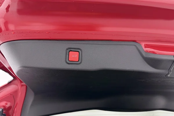 Jeep E-Avenger (2023) — foto 8 van 44