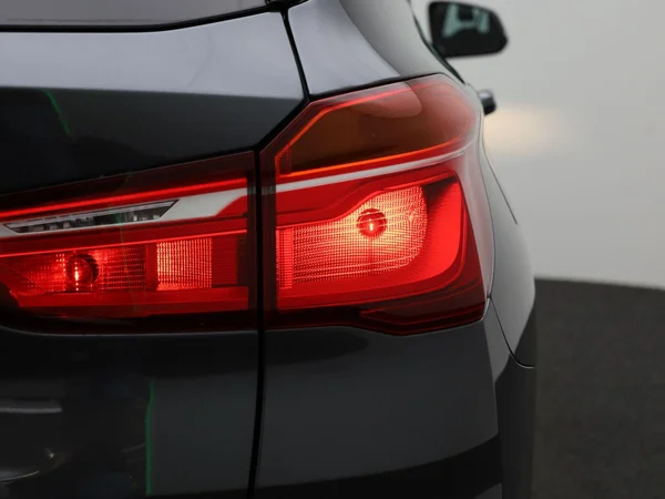 BMW X1 (2022) — foto 30 van 41