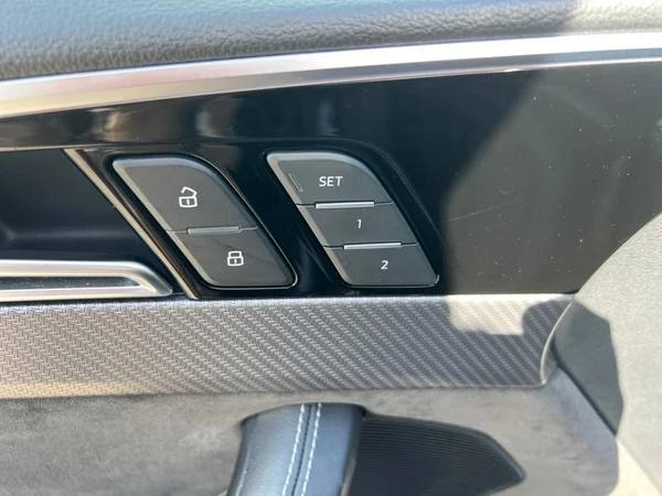 AUDI RS5 Sportback (2022) — foto 8 van 24