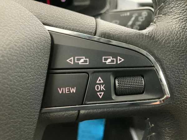 SEAT Arona (2021) — foto 36 van 36