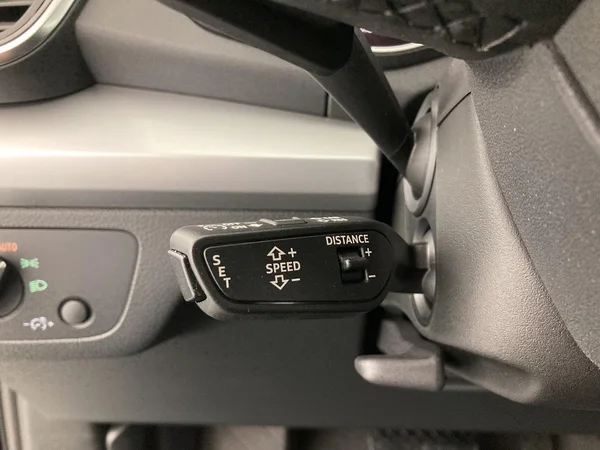 AUDI Q5 Sportback (2022) — foto 11 van 36