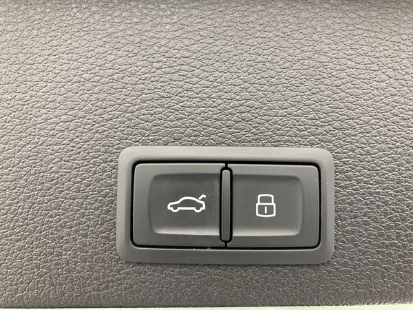 AUDI Q2 (2022) — foto 16 van 35