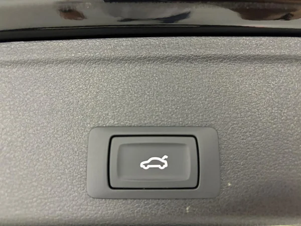 AUDI A4 Avant (2022) — foto 5 van 15