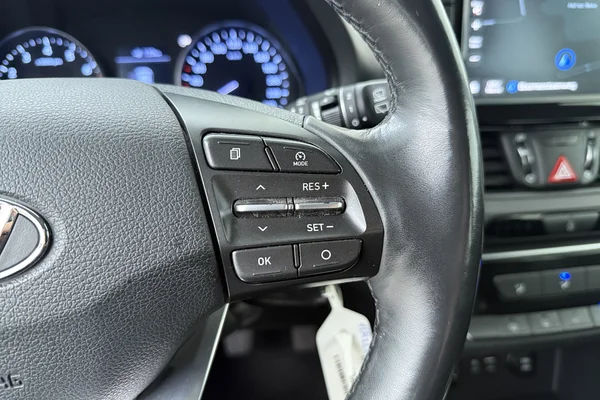 Hyundai i30 (2019) — foto 7 van 24