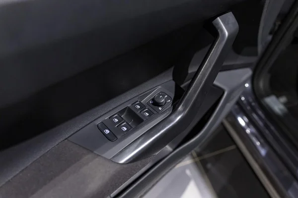 Volkswagen Taigo (2024) — foto 13 van 30
