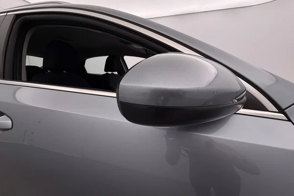 Kia Xceed (2022) — foto 18 van 35