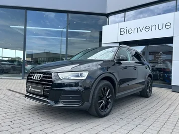 Audi Q3 5cee305a-b304-4670-934d-759cddc47ead