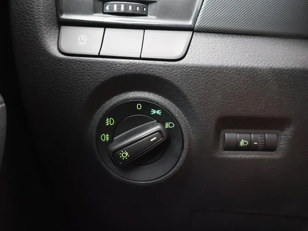 SKODA Fabia (2021) — foto 14 van 28