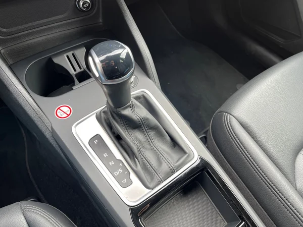AUDI Q2 (2024) — foto 5 van 22
