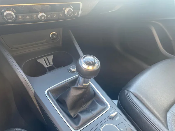 AUDI Q2 (2020) — foto 20 van 20