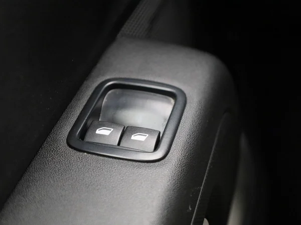 Citroën C3 (2022) — foto 19 van 35