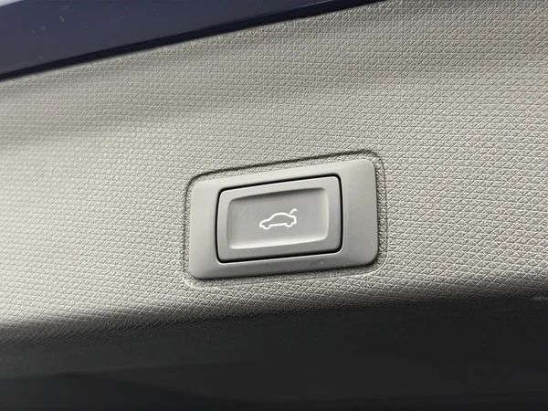 CUPRA Terramar (2025) — foto 2 van 23