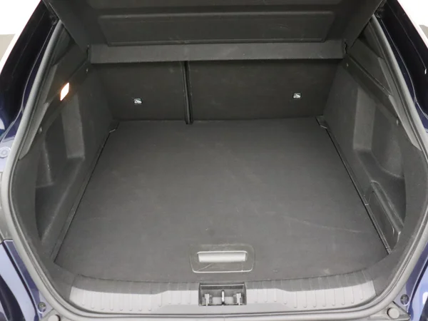 RENAULT Arkana (2024) — foto 8 van 28