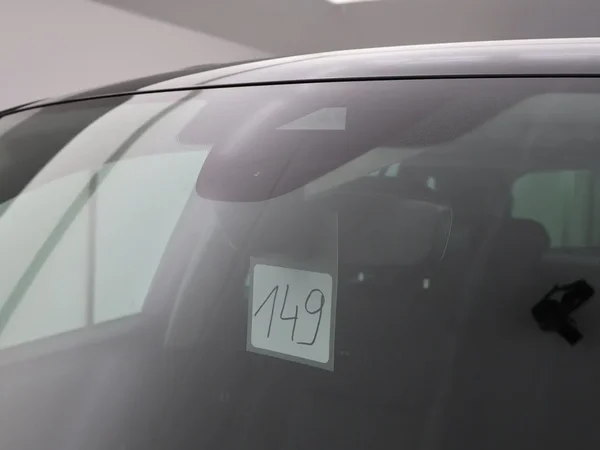 Volkswagen Tiguan (2022) — foto 20 van 27