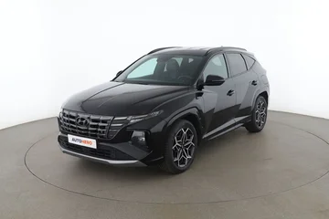 Hyundai Tucson c6688cd0-d524-44e6-a8fc-4112a8480f37