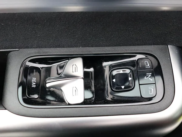 Mercedes-Benz CLA (2026) — foto 2 van 31