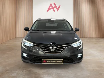 Renault Megane 8010f759-1a2e-4f1c-a1be-bbd0a24d0a15