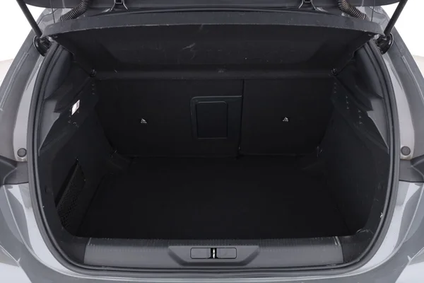 Peugeot 308 (2023) — foto 8 van 16