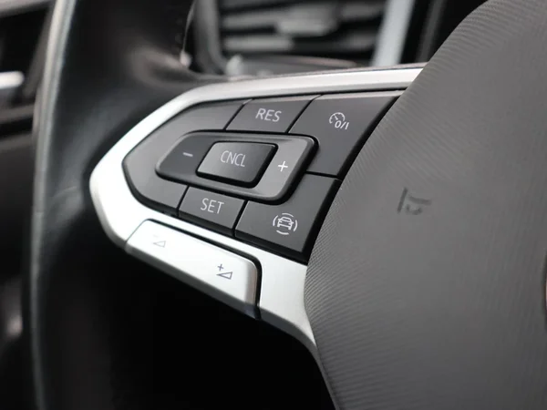 Volkswagen Polo (2024) — foto 11 van 23