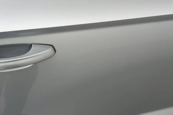 Seat Ateca (2020) — foto 19 van 34