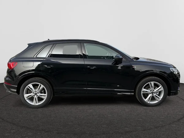 AUDI Q3 (2026) — foto 7 van 18
