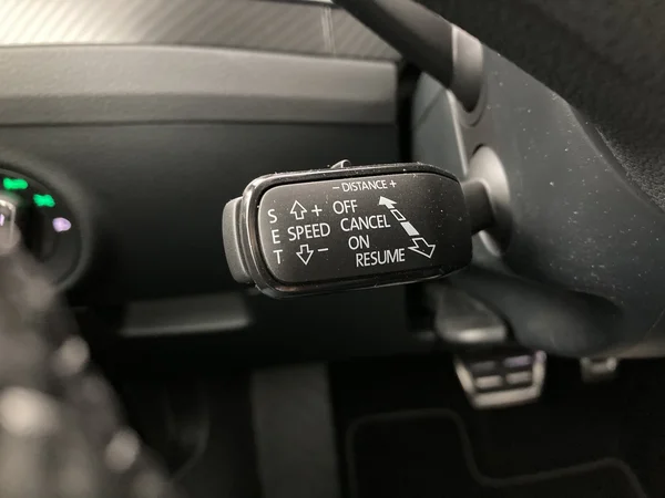 SKODA Superb Combi (2023) — foto 10 van 31