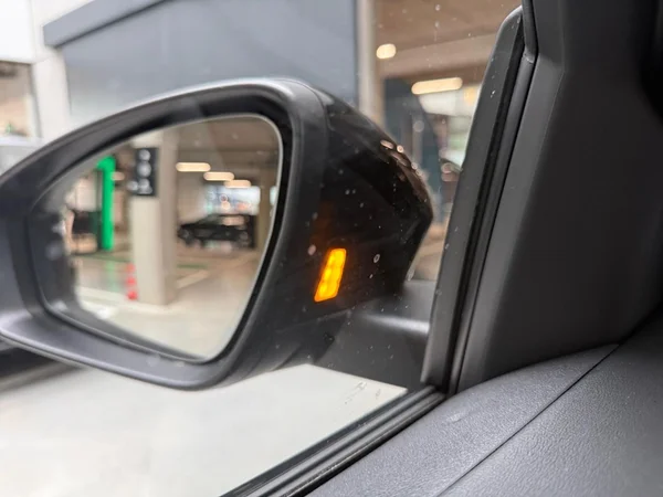 AUDI Q6 Sportback e-tron (2026) — foto 18 van 19