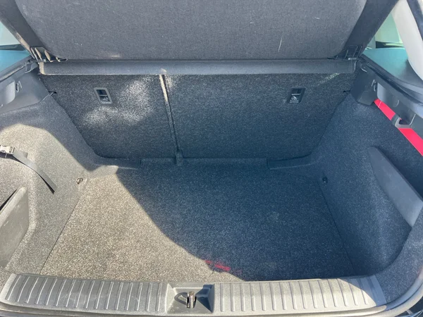 SKODA Kamiq (2023) — foto 6 van 18