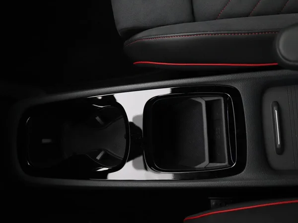 VOLKSWAGEN ID.3 (2026) — foto 15 van 18
