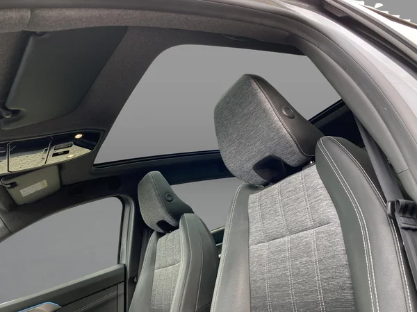 Renault Austral (2025) — foto 11 van 22