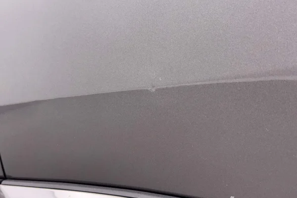 Peugeot 3008 (2020) — foto 26 van 44