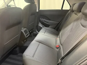 1116_7527_2026-28.webp