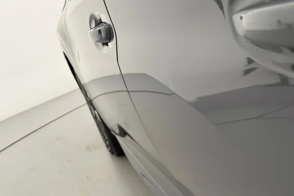 Peugeot 208 (2025) — foto 18 van 29