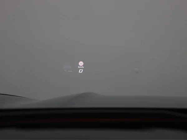 CUPRA Terramar e-Hybrid (PHEV) (2025) — foto 15 van 22