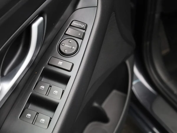 Hyundai i30 (2024) — foto 26 van 39