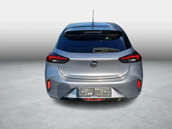 Opel Corsa (2023) — foto 16 van 18