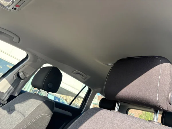 VOLKSWAGEN Passat Variant GTE (2023) — foto 10 van 24