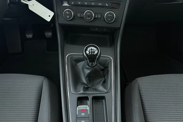 Seat Leon (2019) — foto 4 van 18